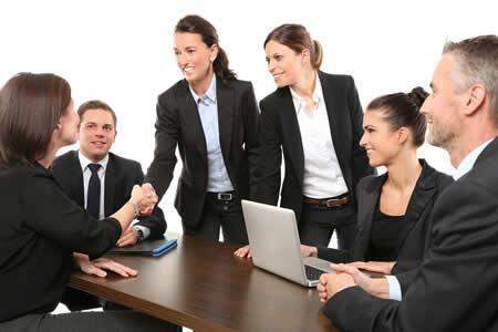 formations internet bordeaux